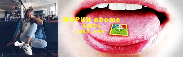 гидра Переславль-Залесский